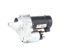AS-PL S3016 Motorino avviamento 1,4 1,1 kW 12V per OPEL GRANDLAND X (A18)