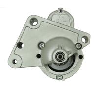 AS-PL S3016PR Motorino avviamento