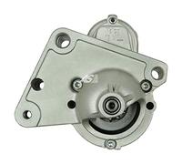 AS-PL S3016PR Motorino d'avviamento per CITROËN,DS,FIAT,HONDA,MINI,OPEL,PEUGEOT,