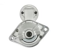 ASPL S3017 Motorino di Avviamento