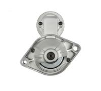 AS-PL S3018 Avviatore Per Fiat Linea Chevrolet Aveo Lancia Musa Opel Suzuki