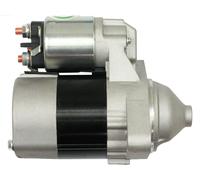ASPL S3022 Motorino di Avviamento