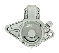 AS-PL S3023PR Motorino avviamento