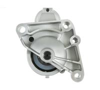 AS-PL S3024 Motorino avviamento 2,2 kW 12V per OPEL Vivaro A Kastenwagen (X83)