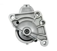 AS-PL S3024PR Motorino d'avviamento per HONDA,NISSAN,OPEL,RENAULT,VAUXHALL