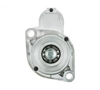 AS-PL S3025 MOTORINO D'AVVIAMENTO