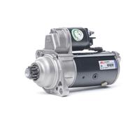 Motorino d'avviamento S3025PR AS-PL per AUDI VW FORD SEAT SKODA LAMBORGHINI