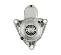AS-PL S3026 Motorino d'avviamento per SEAT,VW