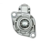 AS-PL S3037 Motorino d'avviamento per VW Passat, VW Golf, SKODA Superb, AUDI TT