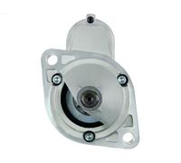 AS-PL S3045 Motorino avviamento