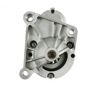 AS-PL S3052 MOTORINO D'AVVIAMENTO