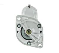 AS-PL S3053 Motorino avviamento 1,2 kW 12V per HYUNDAI TUCSON (JM) per KIA