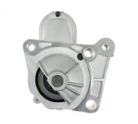 AS-PL S3058 Motorino avviamento