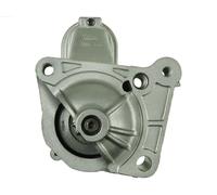 AS-PL S3058PR Motorino d'avviamento per DACIA,MITSUBISHI,NISSAN,OPEL,RENAULT,SUZ