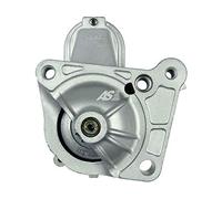 AS-PL S3059PR Starter/Avviatore