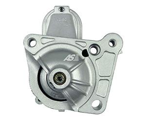 AS-PL S3059PR Starter/Avviatore