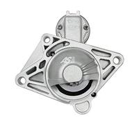 AS-PL S3061PR Starter motore/Avviamento