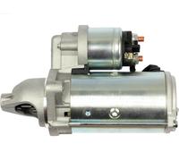 AS-PL Motorino d'avviamento per FIAT OPEL S3070