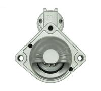 AS-PL S3074PR Motorino d'avviamento per BMW