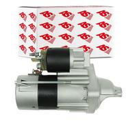 AS-PL S3074PR Motorino d'avviamento per BMW