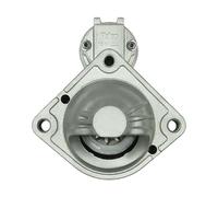 AS-PL S3074PR Motorino d'avviamento per BMW