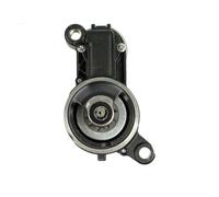 AS-PL S3077 Avviatore Per Audi A4 8K2 Porsche Macan 95B