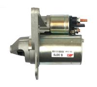 AS-PL S3078 Motorino avviamento