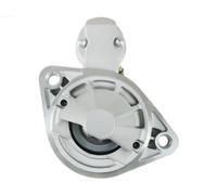 Motorino d'avviamento S3082 AS-PL per HYUNDAI KIA
