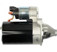 AS-PL S3082(VALEO) Motorino d'avviamento per HYUNDAI,KIA
