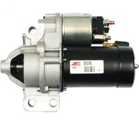 AS-PL S3085 Motorino avviamento