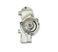 AS-PL S3085 Motorino avviamento