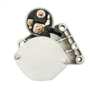 AS-PL S3091 Motorino d'avviamento per CITROËN,DS,FIAT,MINI,OPEL,PEUGEOT,SUZUKI,T