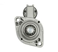 Motorino di avviamento Senso rotazione antiorario S3094SR AS-PL per VW SKODA