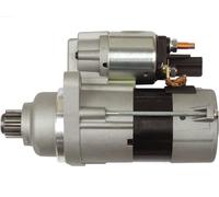 AS-PL S3095 Motorino avviamento