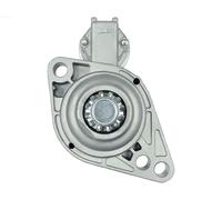 AS-PL S3096PR Starter motore/Avviamento
