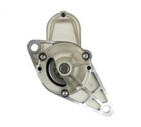AS-PL S3101 Motorino avviamento