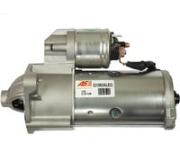 AS-PL S3109(VALEO) Motorino d'avviamento per HYUNDAI,MITSUBISHI,PROTON