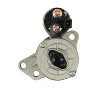 AS-PL S3128 Motorino d'avviamento per AUDI,FORD,JENSEN,LAMBORGHINI,SEAT,SKODA,VW