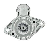 AS-PL S3153PR Motorino avviamento