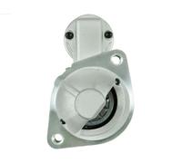 Motorino di avviamento Senso rotazione orario S3162S AS-PL