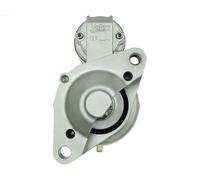 Motorino di avviamento Senso rotazione orario S3173PR AS-PL per DACIA RENAULT