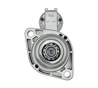 AS-PL S3176PR Starter motore/Avviamento