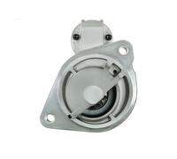 AS-PL S3177S Motorino avviamento