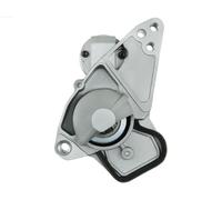 AS-PL S3178S Motorino avviamento 1 kW 12V per RENAULT Clio IV Hatchback (BH)