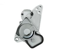 AS-PL S3178S Motorino d'avviamento per DACIA,NISSAN,RENAULT,SMART