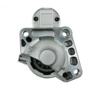 AS-PL S3179S Motorino avviamento