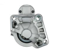 Motorino di avviamento Senso rotazione orario S3184S AS-PL per VOLVO V60 I XC40