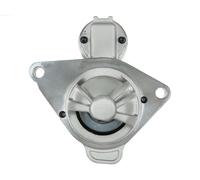 AS-PL S3186S Motorino d'avviamento per CADILLAC,CHEVROLET,SAAB