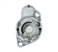 AS-PL S3198S Motorino d'avviamento per NISSAN