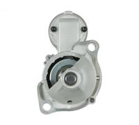 AS-PL S3212S Motorino d'avviamento per BMW